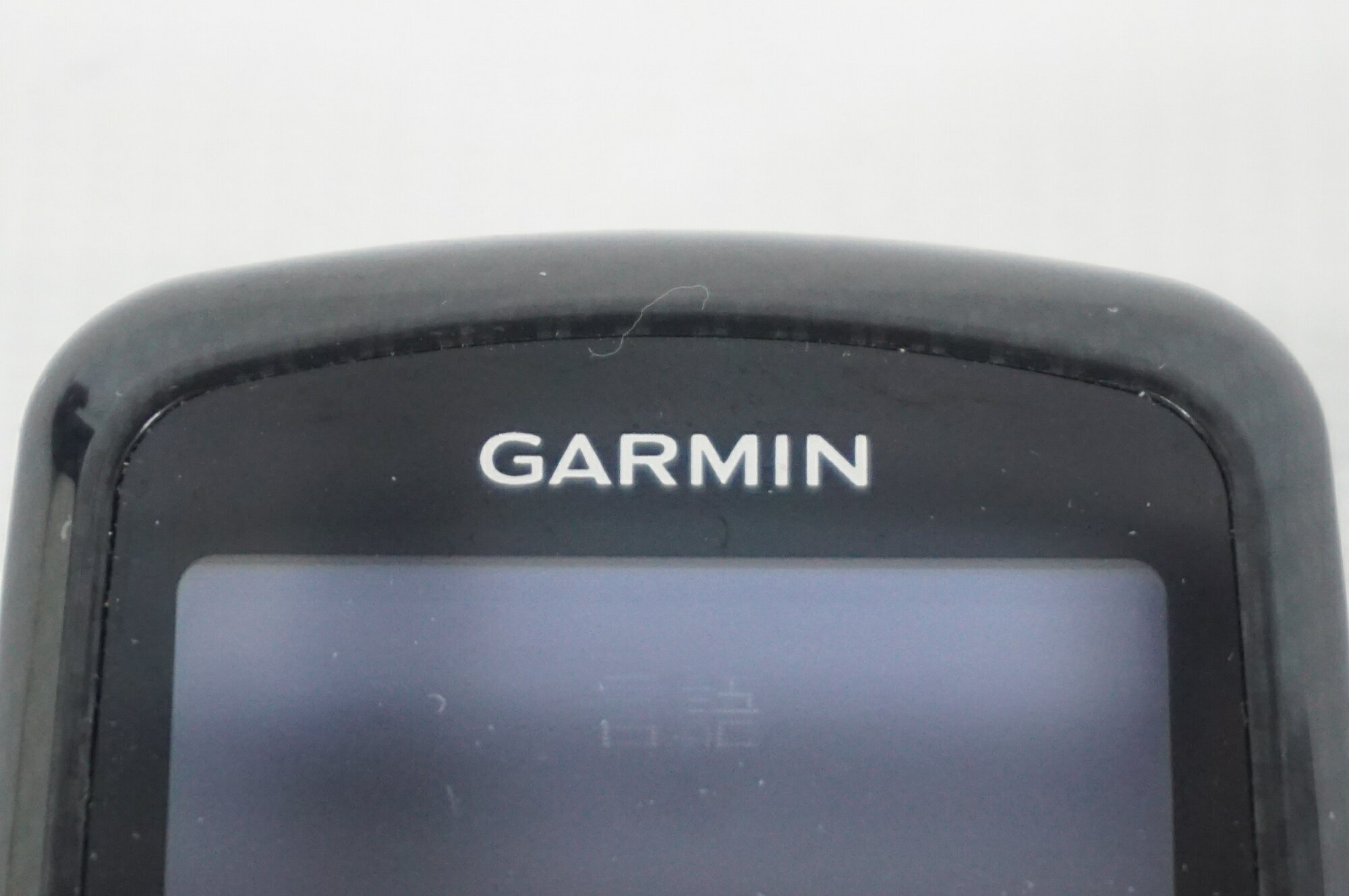 【中古】 GARMIN 「ガーミン」 EDGE800J サイクルコンピューター / バイチャリ阪急...