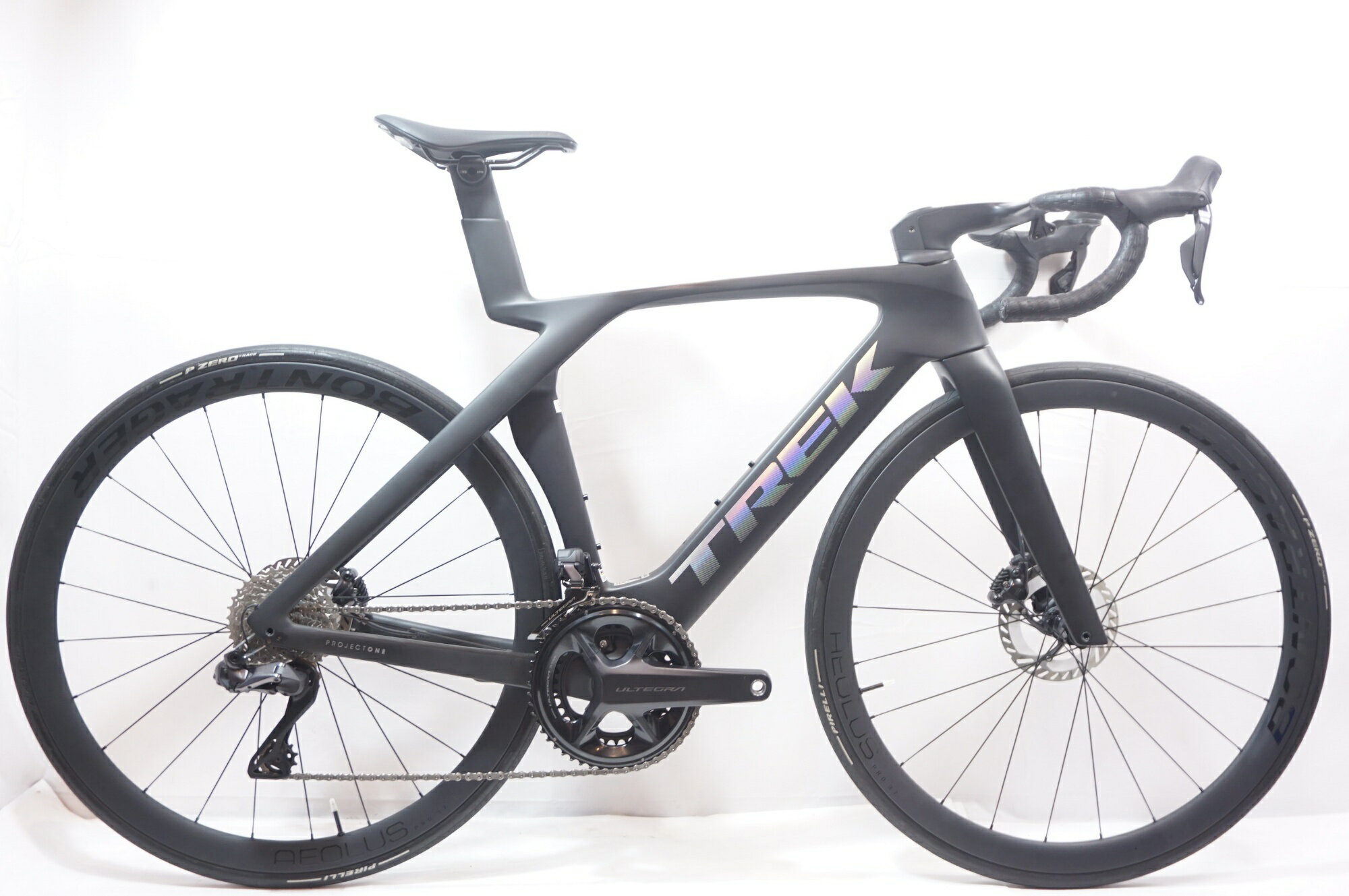 楽天市場】TREK Madone 3．1（自転車・サイクリング｜スポーツ 