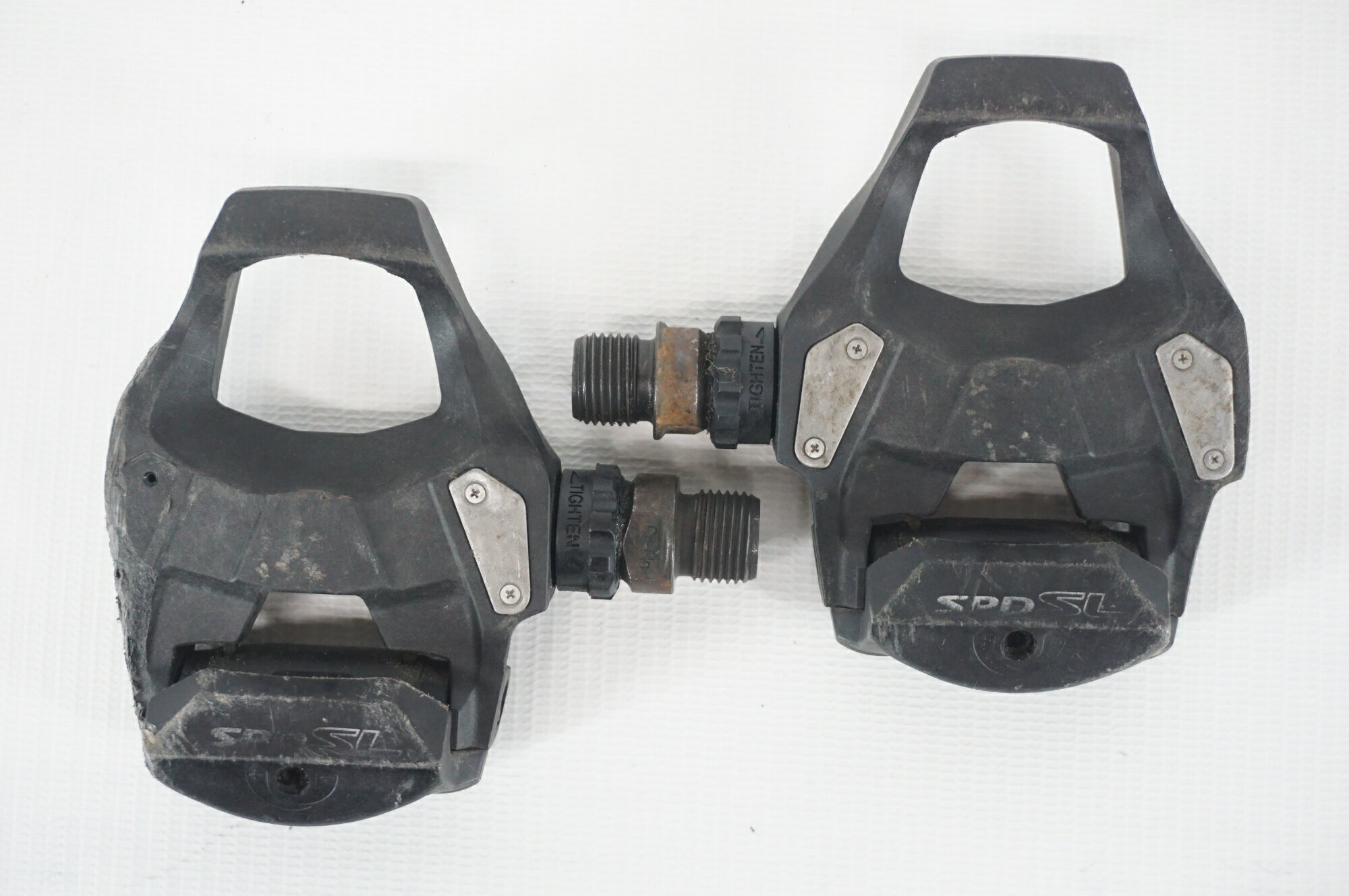 Other - 【中古】 SHIMANO 「シマノ」 PD-RS500 ペダル / バイチャリ阪急塚口店