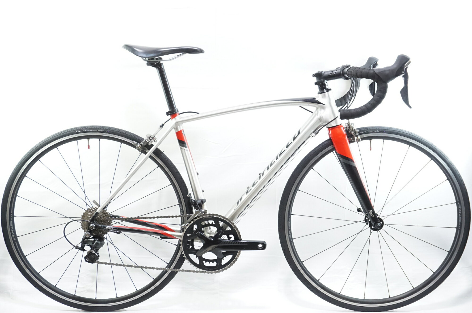 楽天市場】Specialized Sirrus（スポーツ・アウトドア）の通販