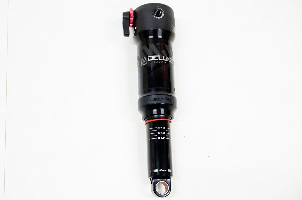 楽天市場】ROCK SHOX（自転車・サイクリング｜スポーツ・アウトドア