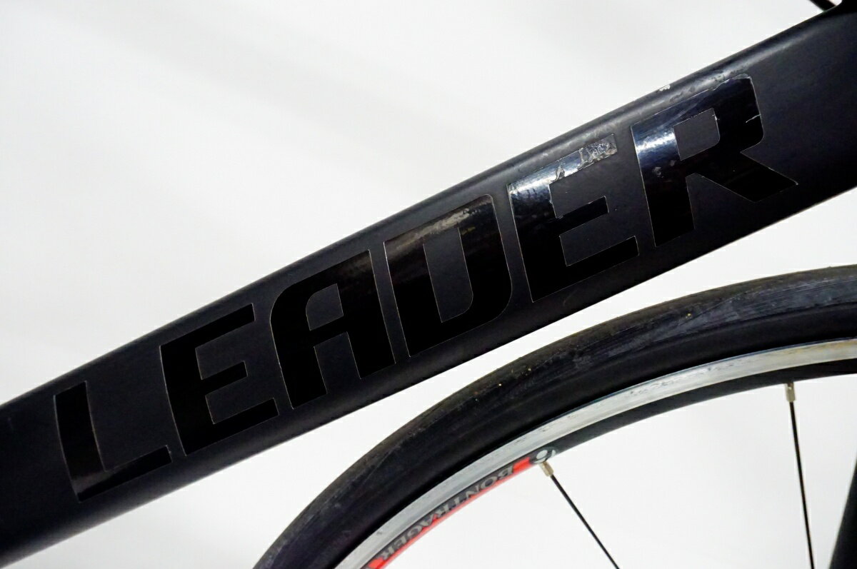 ����š� LEADER BIKES �֥꡼�����Х����� 721TR 2021ǯ��ǥ� �ԥ��ȥХ��� / �Х������̾�Ų����Ź