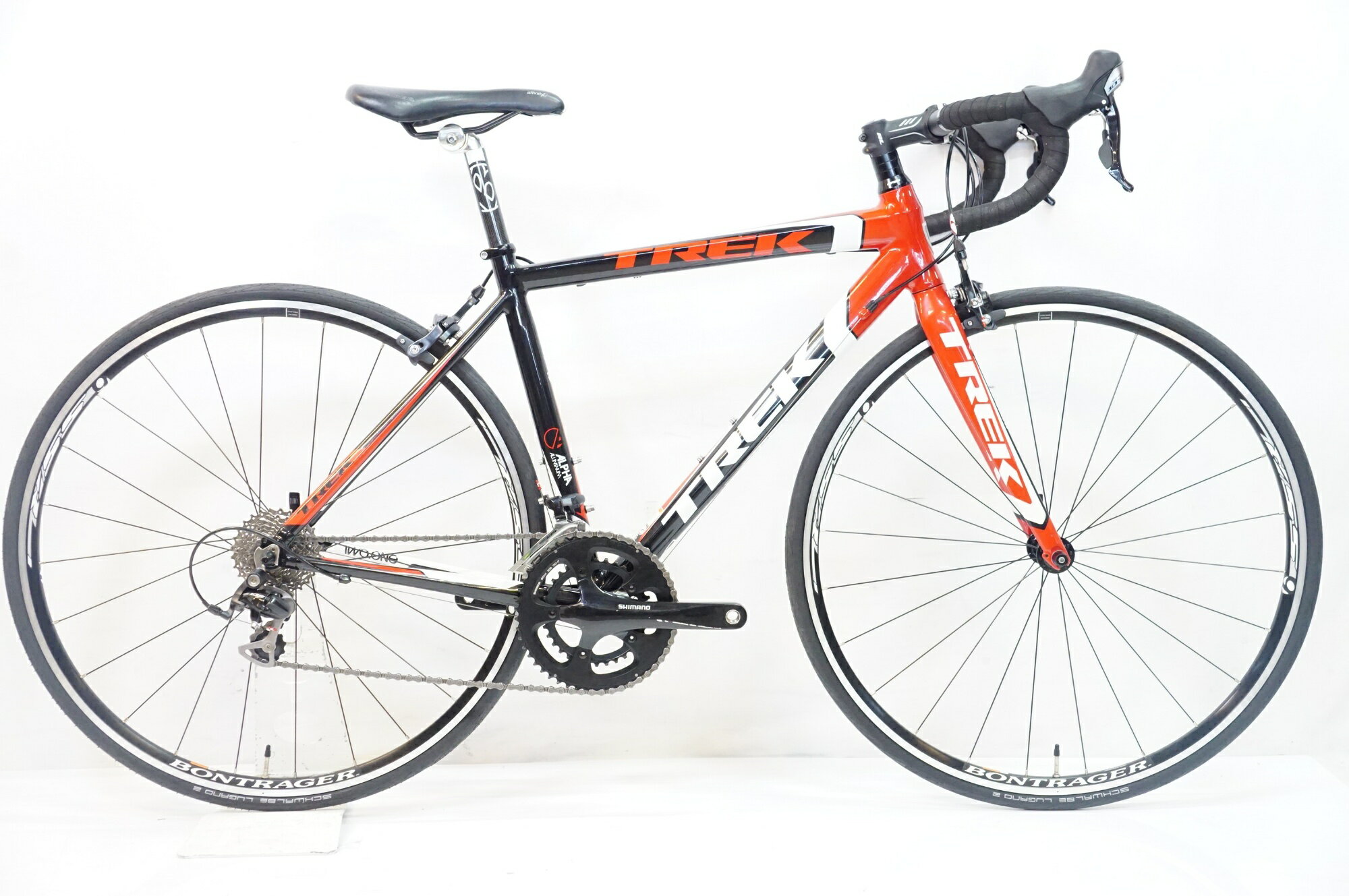 TREK  子供用自転車 TREK (トレック) | 子供用自転車ラインナップ | 2020年モデル