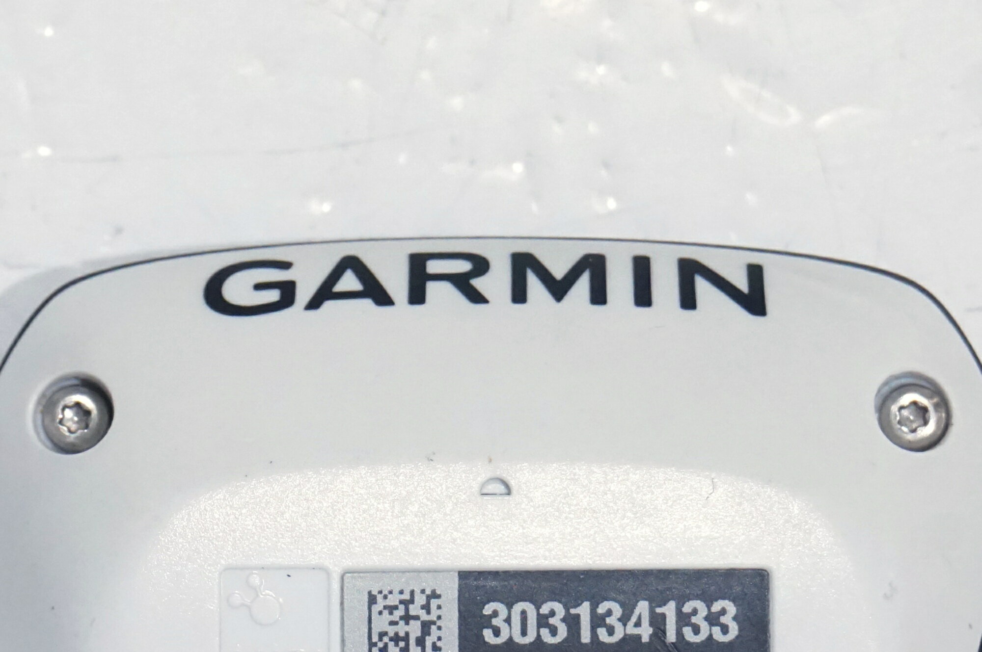 【中古】 ジャンク GARMIN 「ガーミン」 EDGE 510J サイクルコンピューター / バイ...