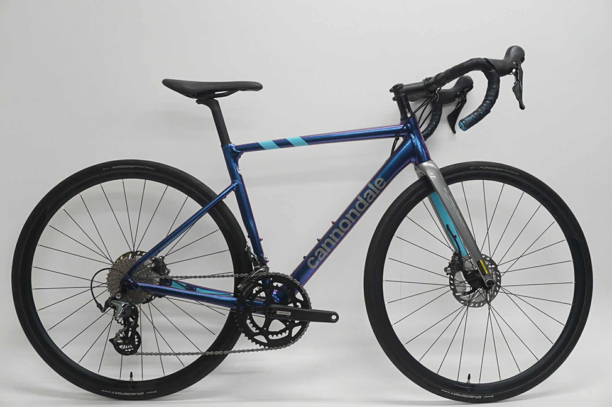 楽天市場】ロードバイク caad10 2013の通販