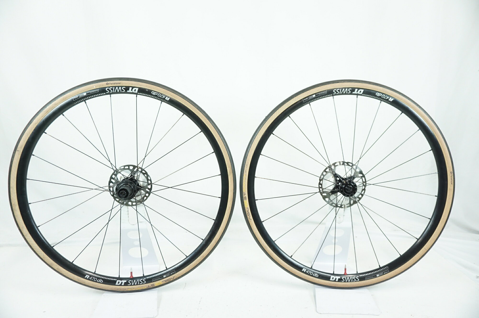 楽天市場】dt swiss r470の通販