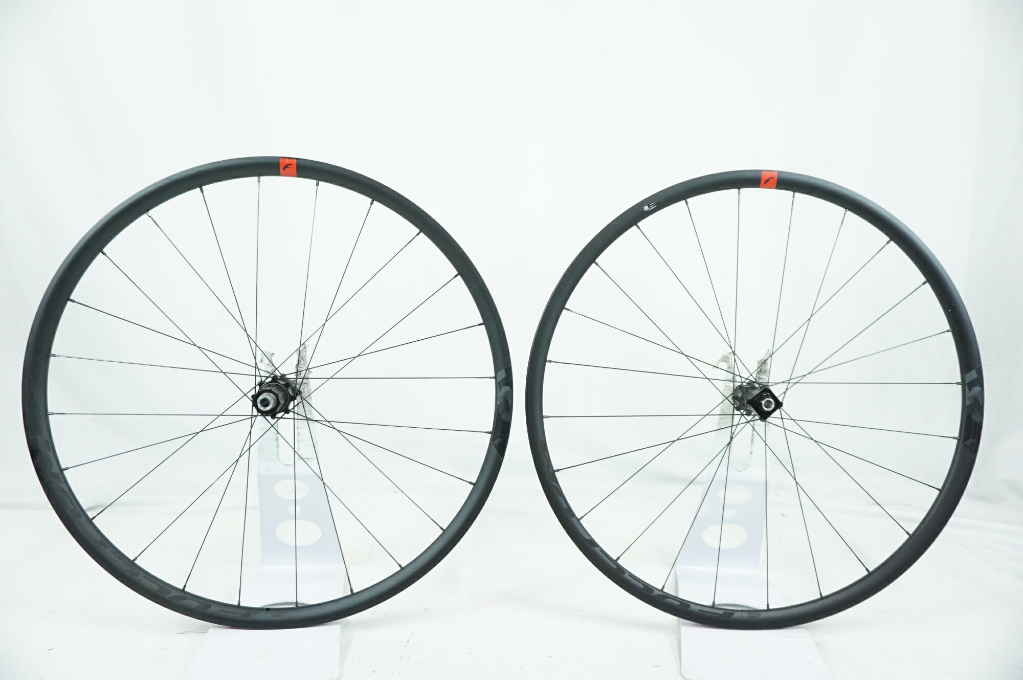 楽天市場】fulcrum racing5 dbの通販