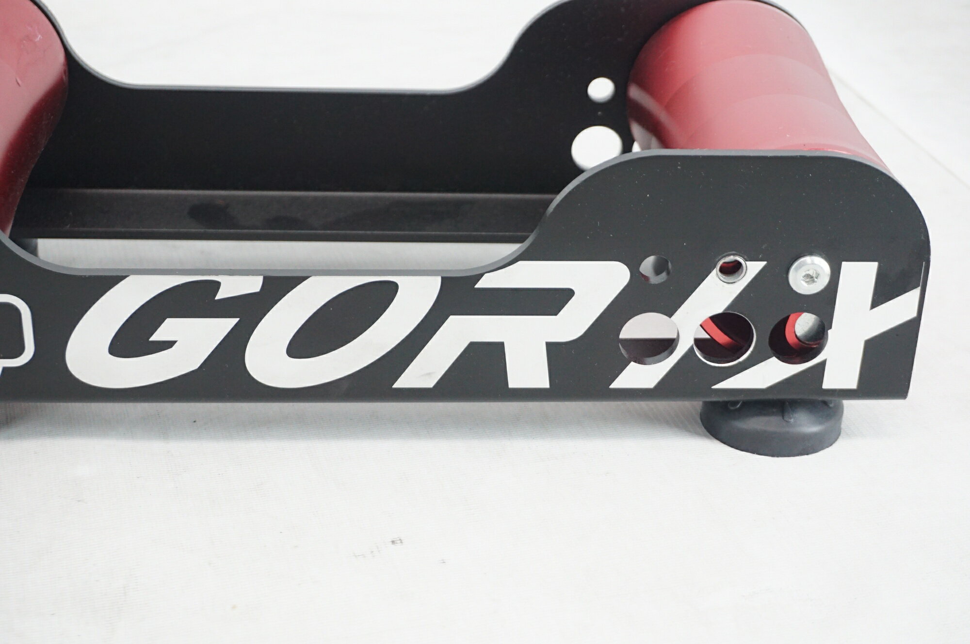 ����š� GORIX �֥���å����� GX-ROLLER ��������ȥ졼�ʡ� / �Х���������͸�Ź