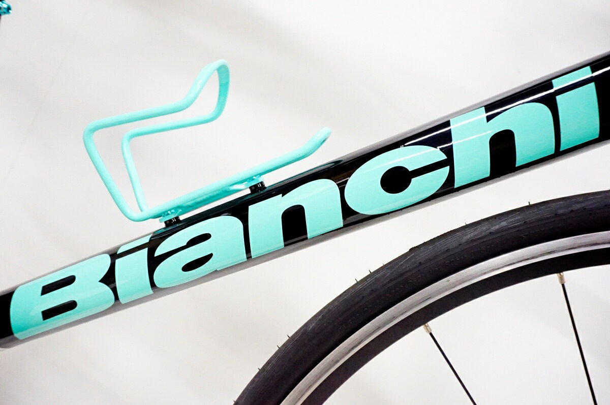 ����š� BIANCHI �֥ӥ��󥭡� VIA NIRONE7 105 2021ǯ��ǥ� �����ɥХ��� / �Х������̾�Ų����Ź