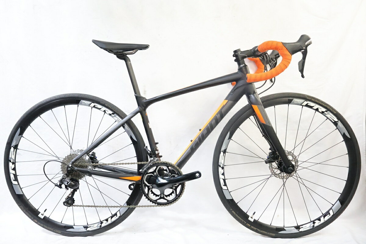GIANT　ピスト 楽天市場】bb 560（ピストバイク｜自転車・サイクリング）：スポーツ