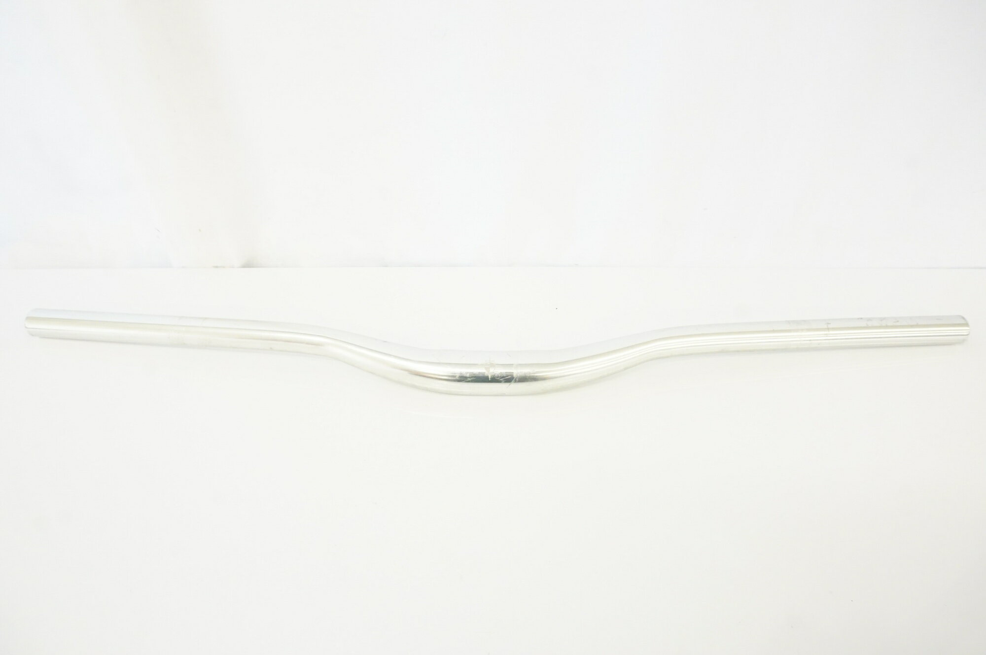【中古】 ブランド不明 HB-RB12L φ31.8 700mm ハンド