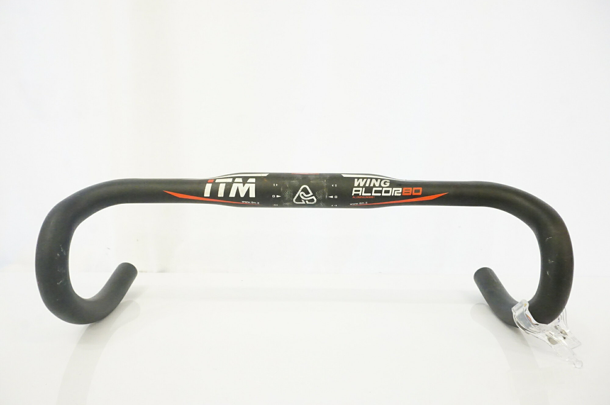 楽天市場】ITM（ハンドル｜自転車用パーツ）：自転車・サイクリング