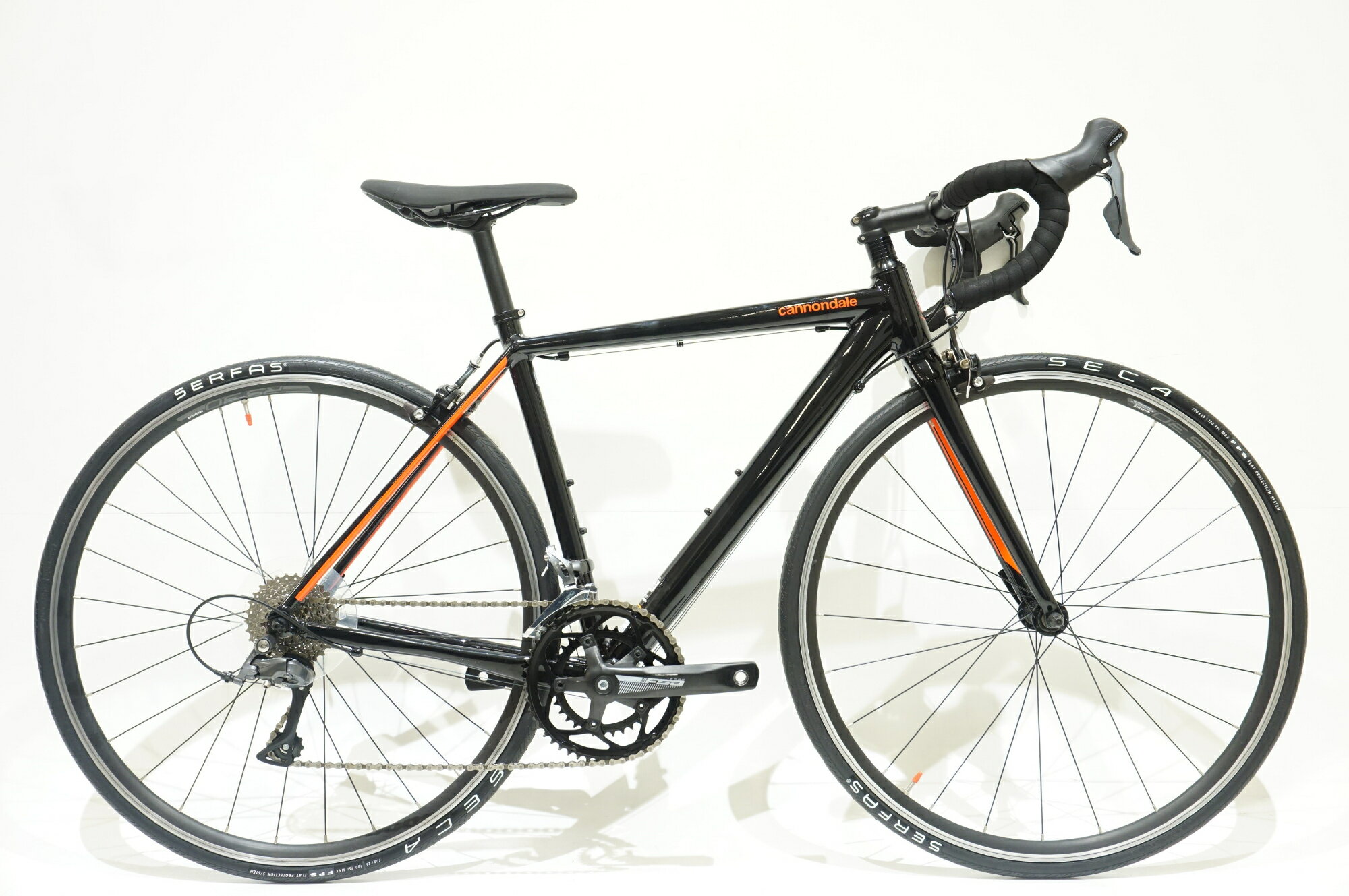楽天市場】cannondale caad optimoの通販