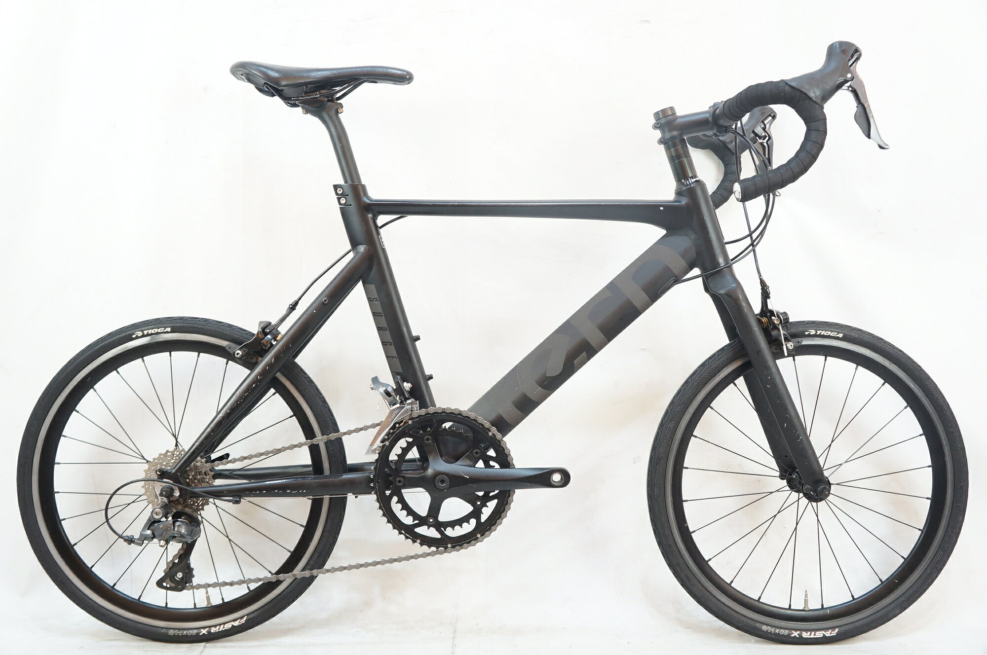 楽天市場】tern（折りたたみ自転車｜自転車・サイクリング）：スポーツ