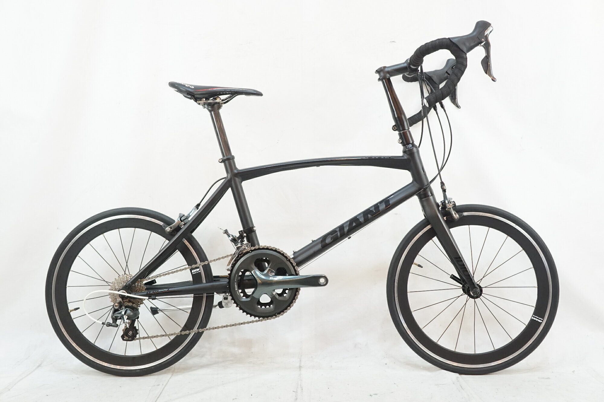 giant 20インチ MTB 2022 GIANT Bicycles | XTC JR 20 LITE