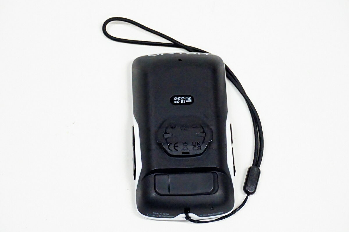 【中古】 BRYTON 「ブライトン」 RIDER 750 SE サイクルコンピューター / バイチャ...