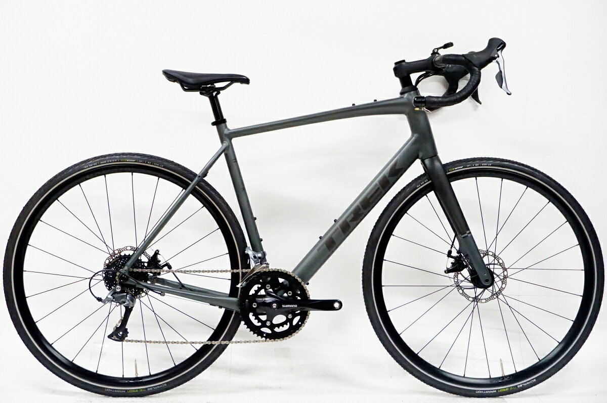 楽天市場】TREK 1．2（自転車・サイクリング｜スポーツ・アウトドア 
