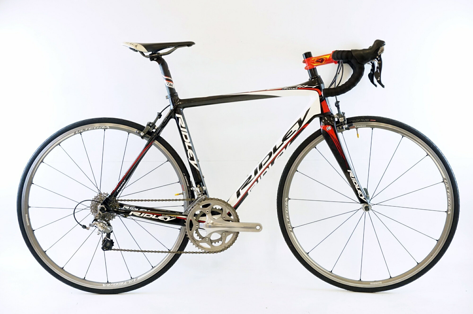 Other - 【中古】 RIDLEY 「リドレー」 FENIX C 105 2013年モデル ロードバイク / バイチャリ浜松店