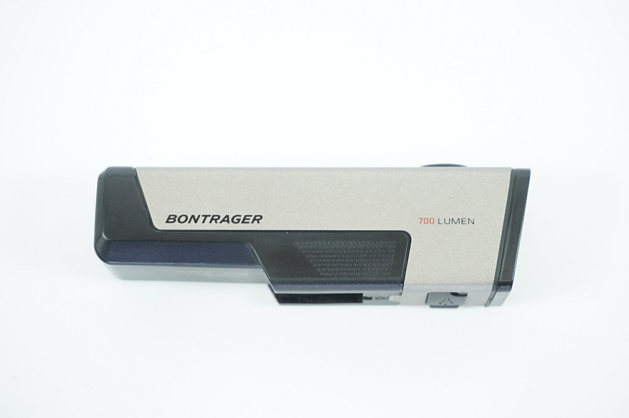 【中古】 BONTRAGER 「ボントレガー」 ION COMP R フロントライト / バイチャリ宇都宮店 2