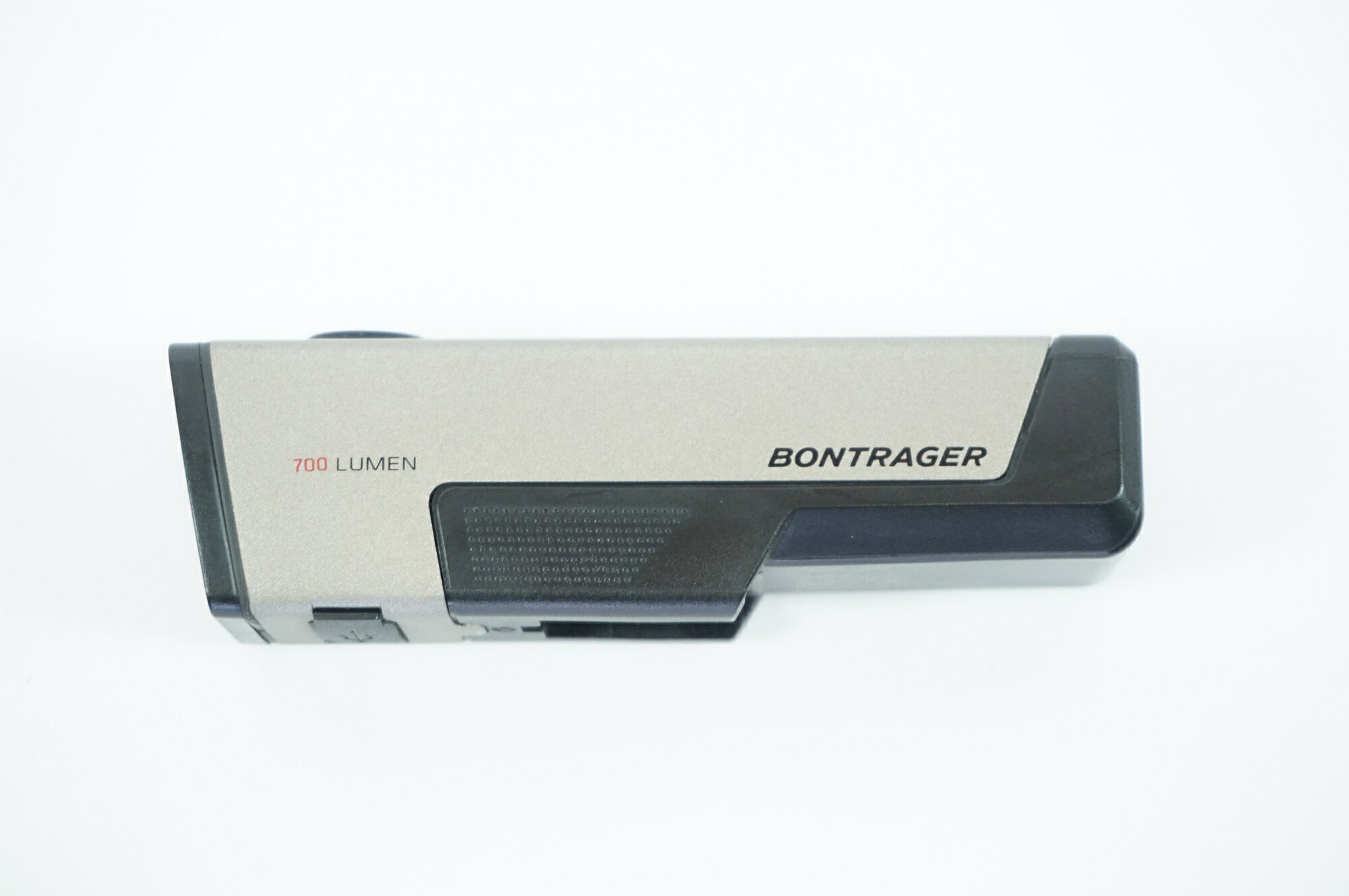 【中古】 BONTRAGER 「ボントレガー」 ION COMP R フロントライト / バイチャリ宇都宮店 3