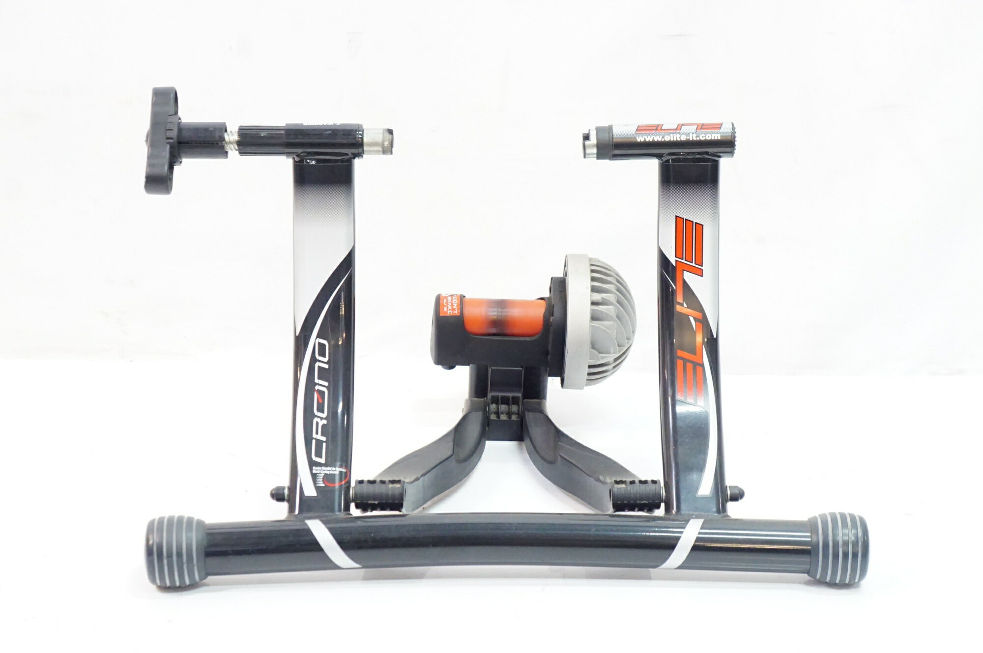 【中古】 ELITE 「エリート」 CRONO FLUID サイクルト...(4.0)