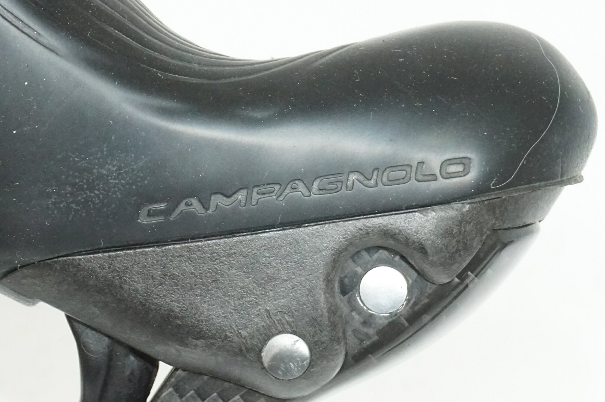 【中古】CAMPAGNOLO 「カンパニョーロ」 CHORUS 11S エルゴパワー / 大宮店