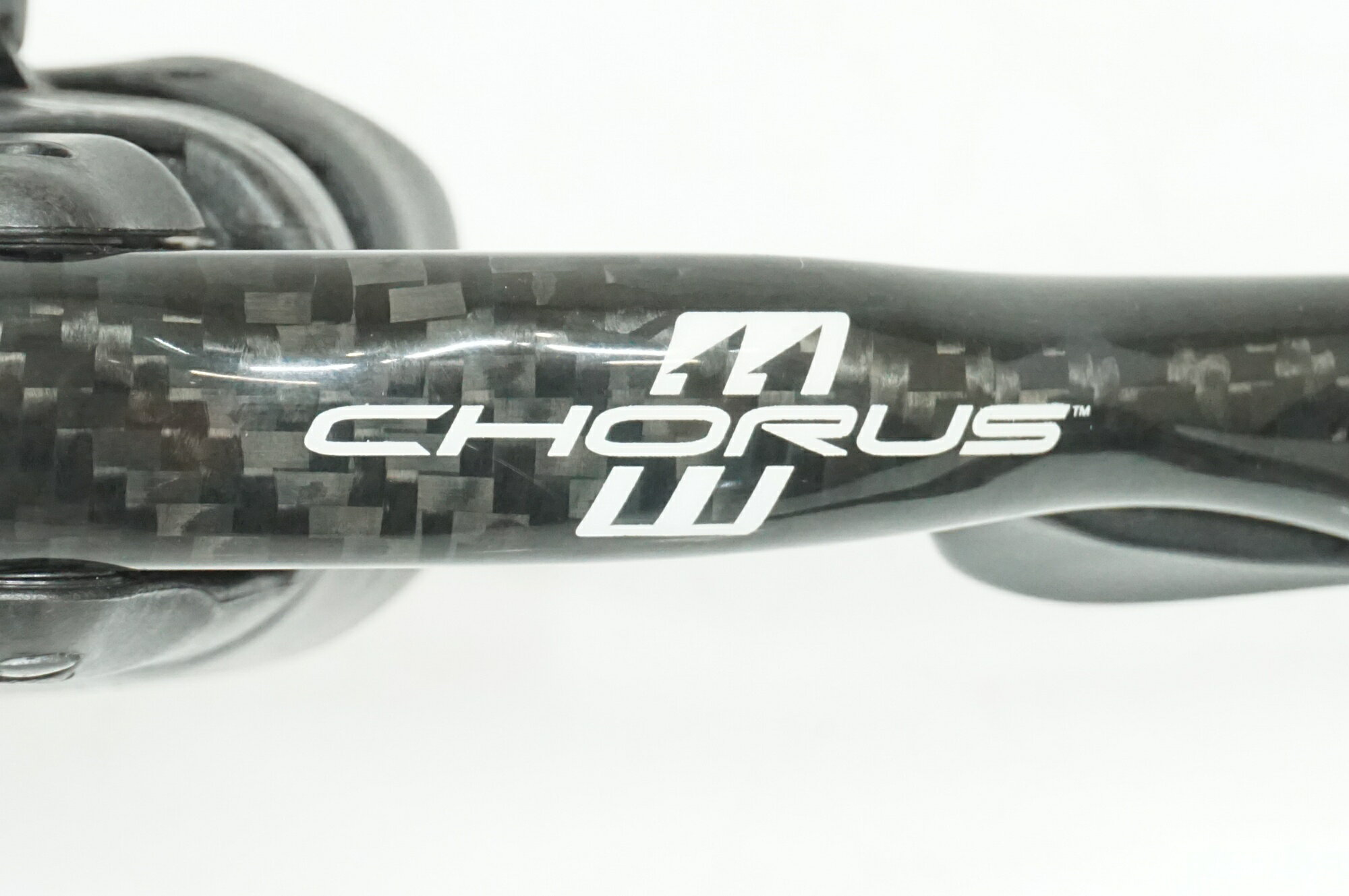 【中古】CAMPAGNOLO 「カンパニョーロ」 CHORUS 11S エルゴパワー / 大宮店