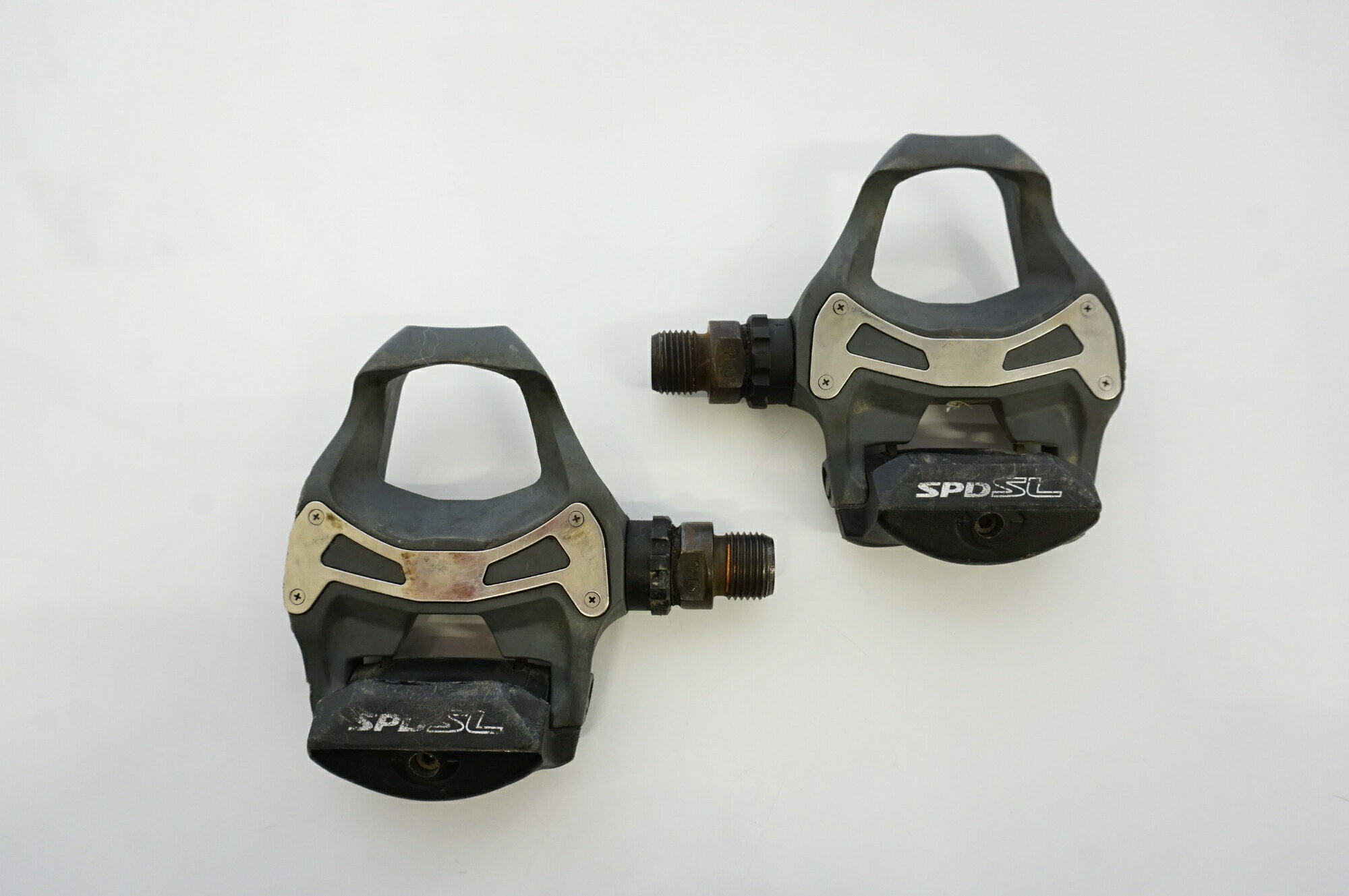Other - 【中古】 SHIMANO 「シマノ」 PD-R550 ペダル / バイチャリ浜松店