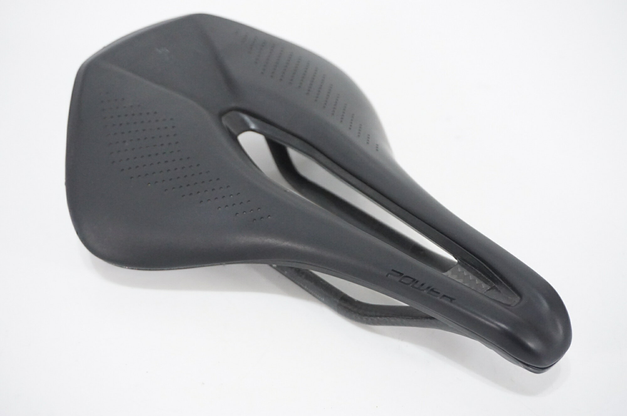 Child'S Bike - 【中古】 SPECIALIZED 「スペシャライズド」 S-WORKS POWER CARBON SADDLE サドル / バイチャリAKIBA店
