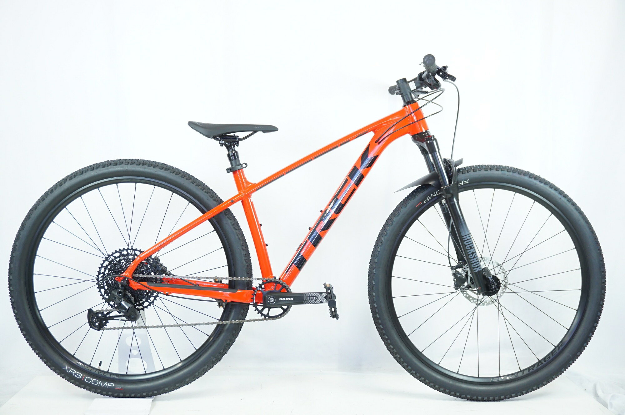 【中古】 TREK 「トレック」 X-CALIBER8 2021年モデル 29インチ マウンテンバイク / バイチャリ宇都宮店
