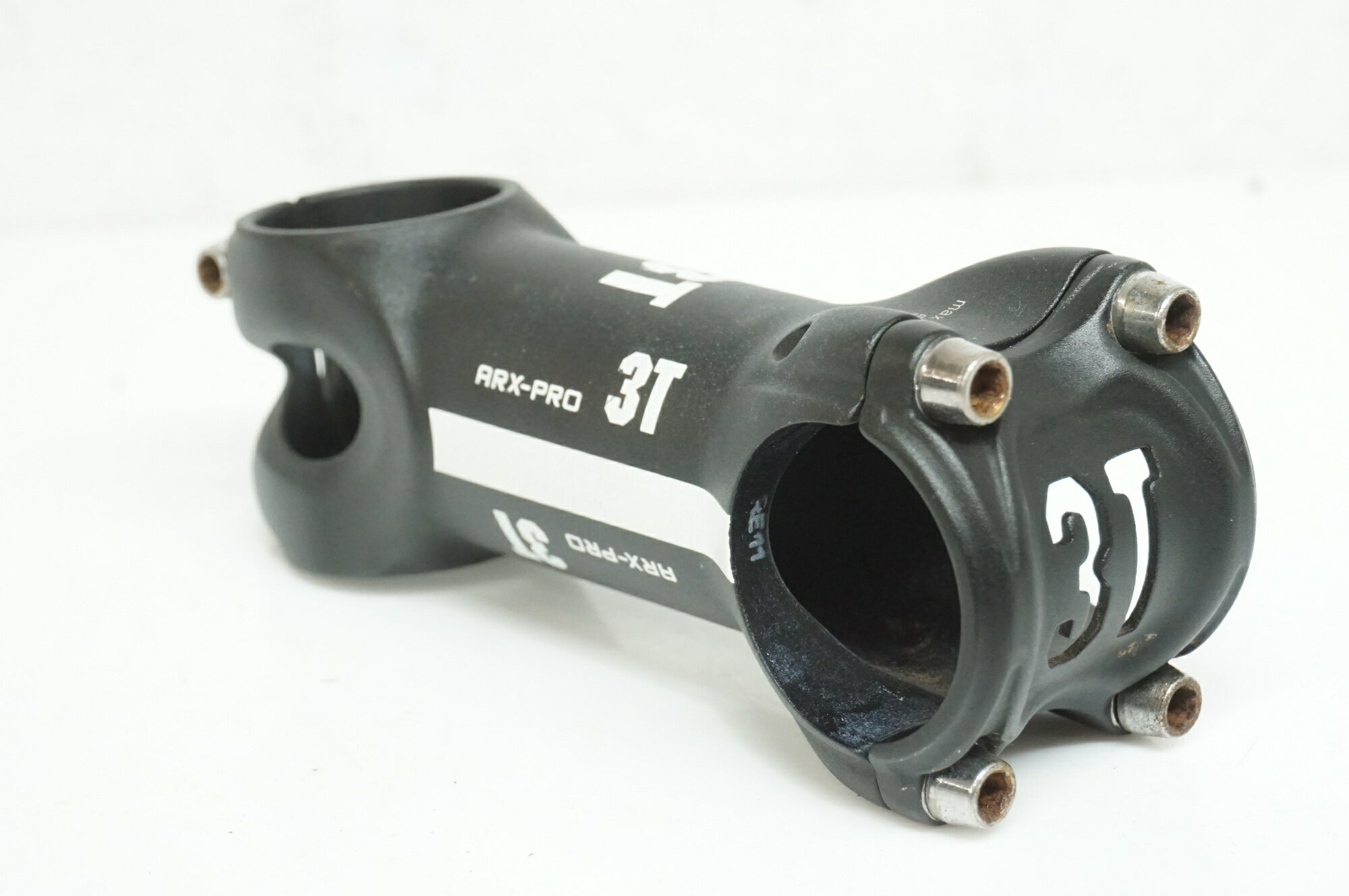 楽天市場】3t ステム arx proの通販