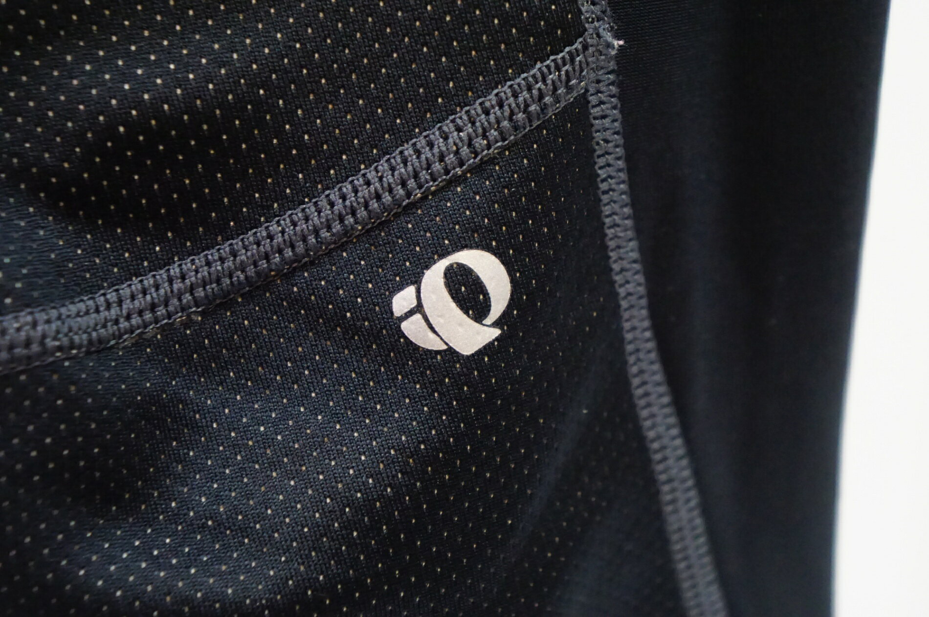 buychariの【中古】 PEARL IZUMI 「パールイズミ」 3D NEO Sサイズ タイツ / バイチャリ熊谷店｜アングル3