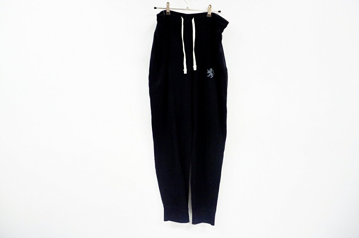 【中古】 KAPELMUUR 「カペルミュール」 XLサイズ ロングパンツ / バイチャリ名古...