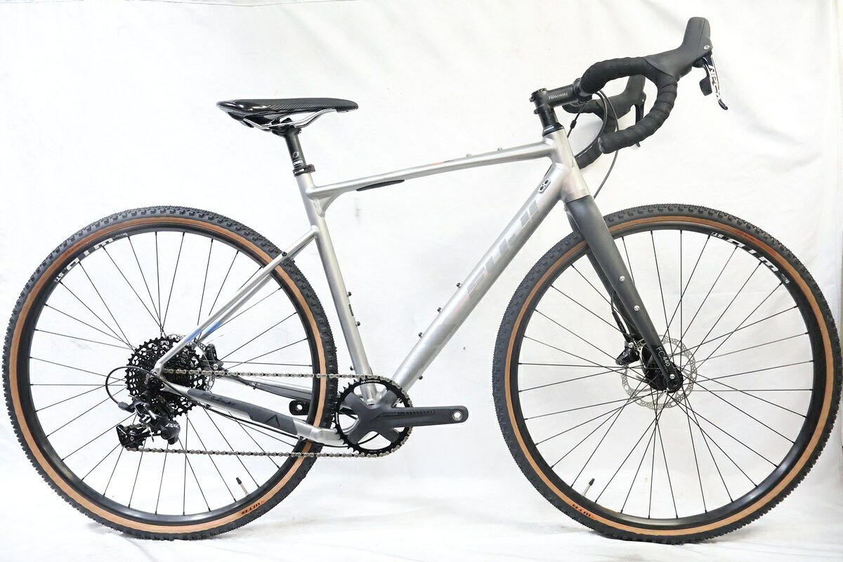 楽天市場】fuji 自転車 中古の通販