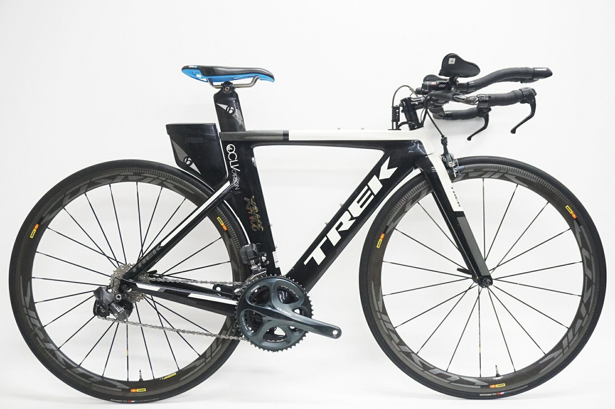 楽天市場】trek 520（自転車・サイクリング｜スポーツ・アウトドア）の通販