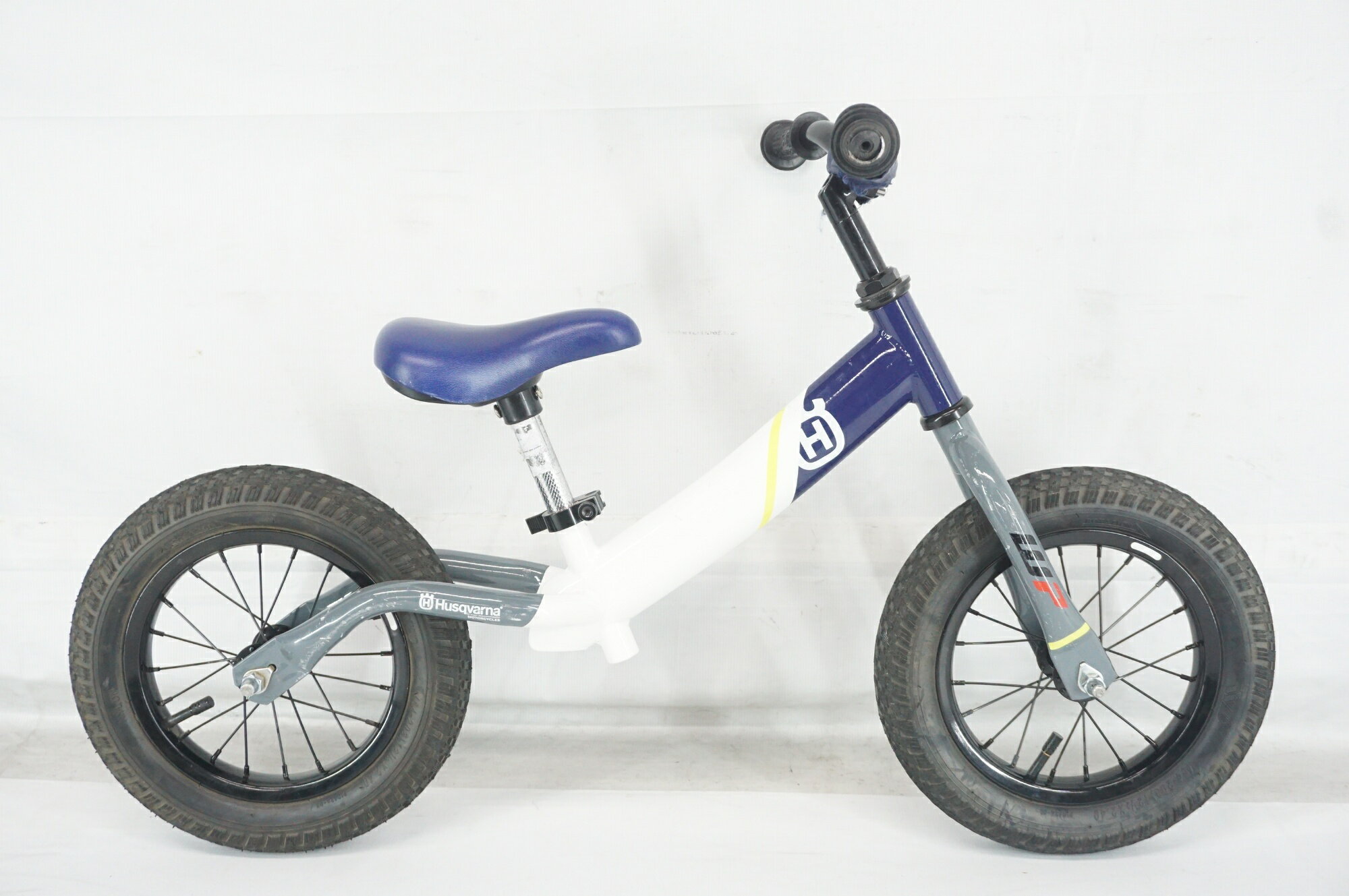 楽天市場】中古 12インチ 自転車の通販