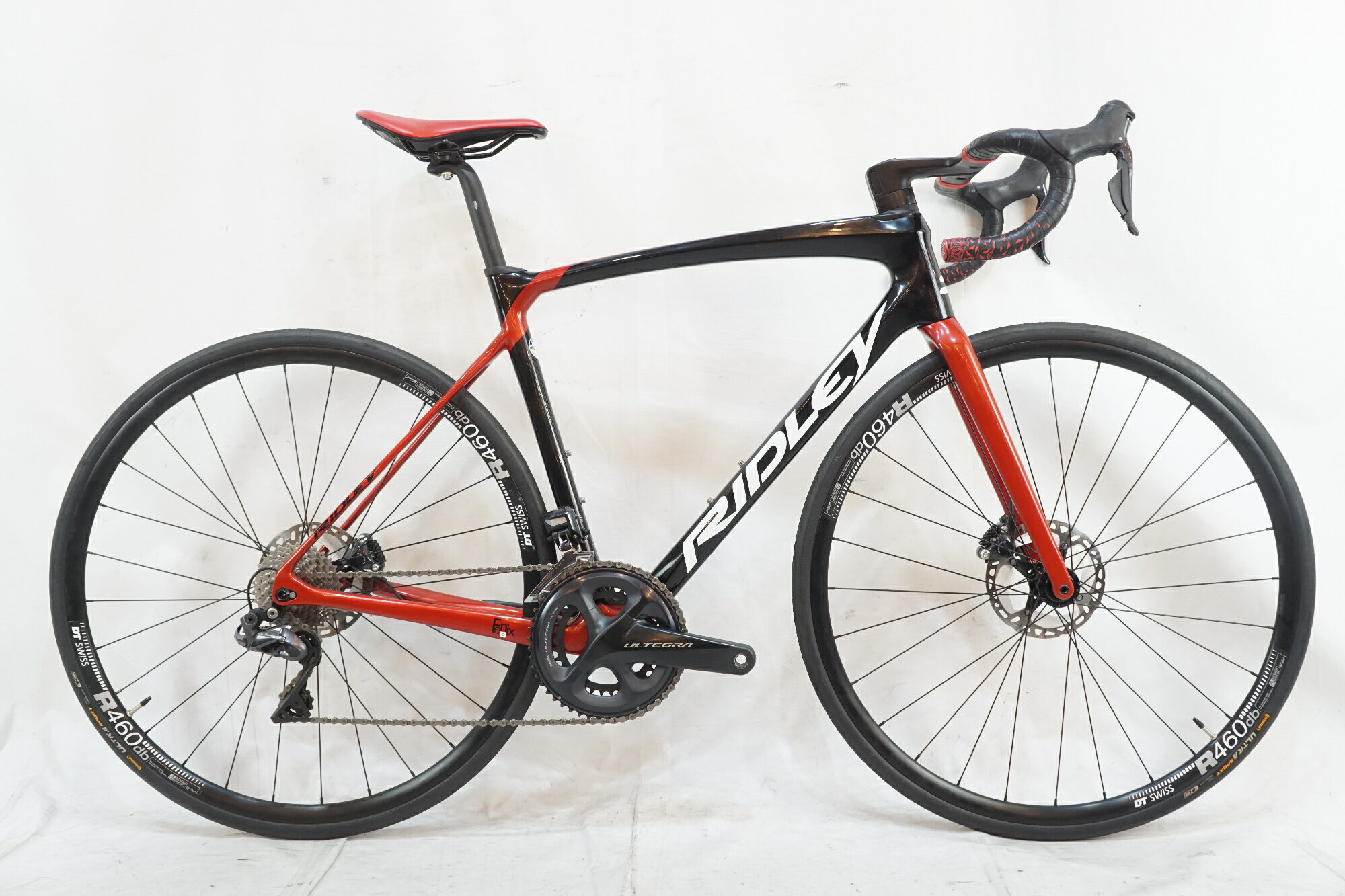 【中古】 RIDLEY 「リドレー」 FENIX...の商品画像