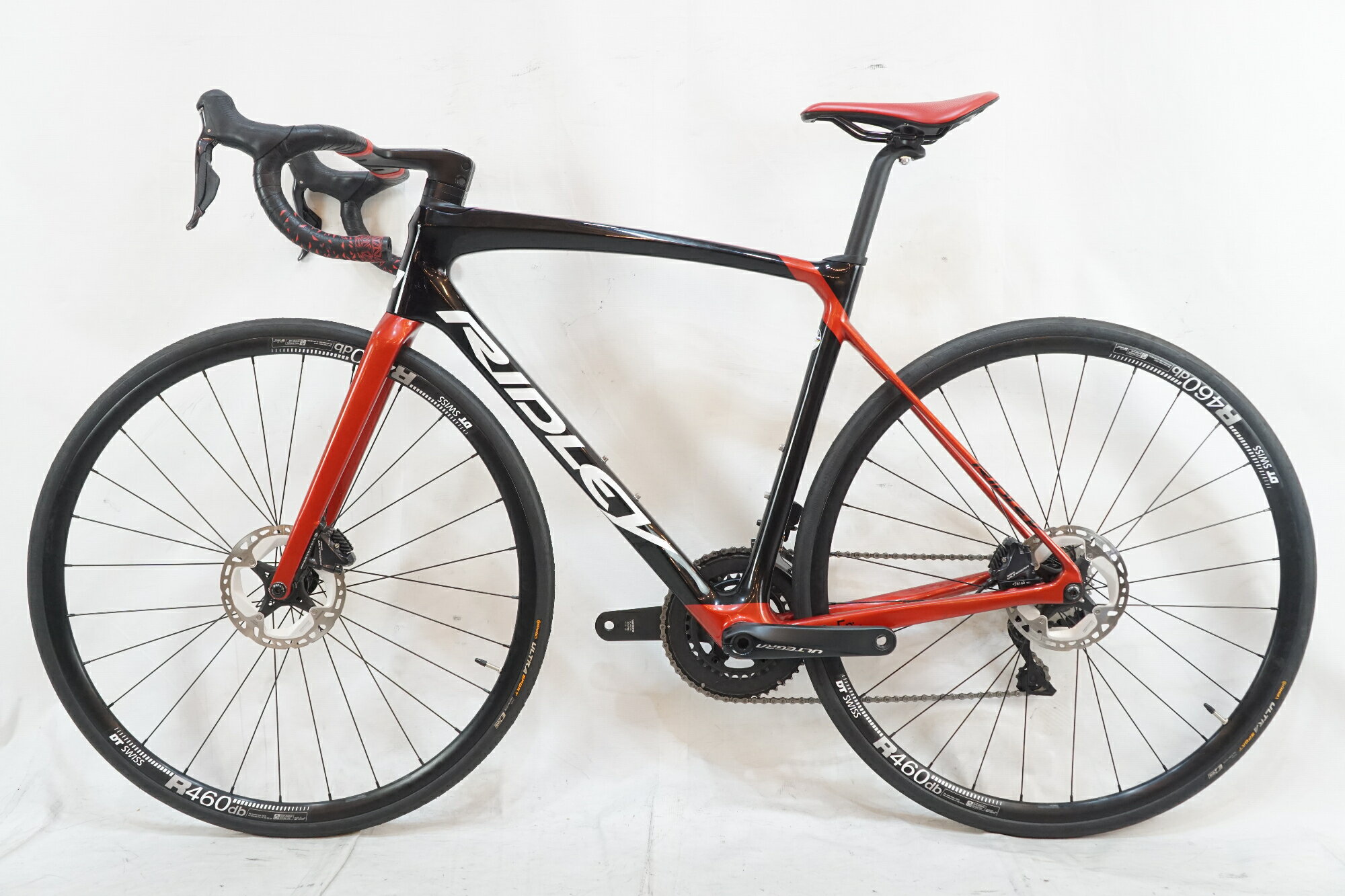 【中古】 RIDLEY 「リドレー」 FENI...の紹介画像2