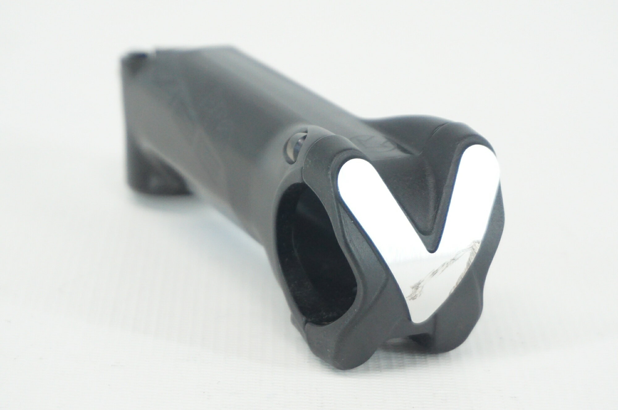 シマノプロ　VIBE ステム　120mm シマノPRO VIBE（バイブ）アロイ ステム（1-1/4”・クランプ径31.8