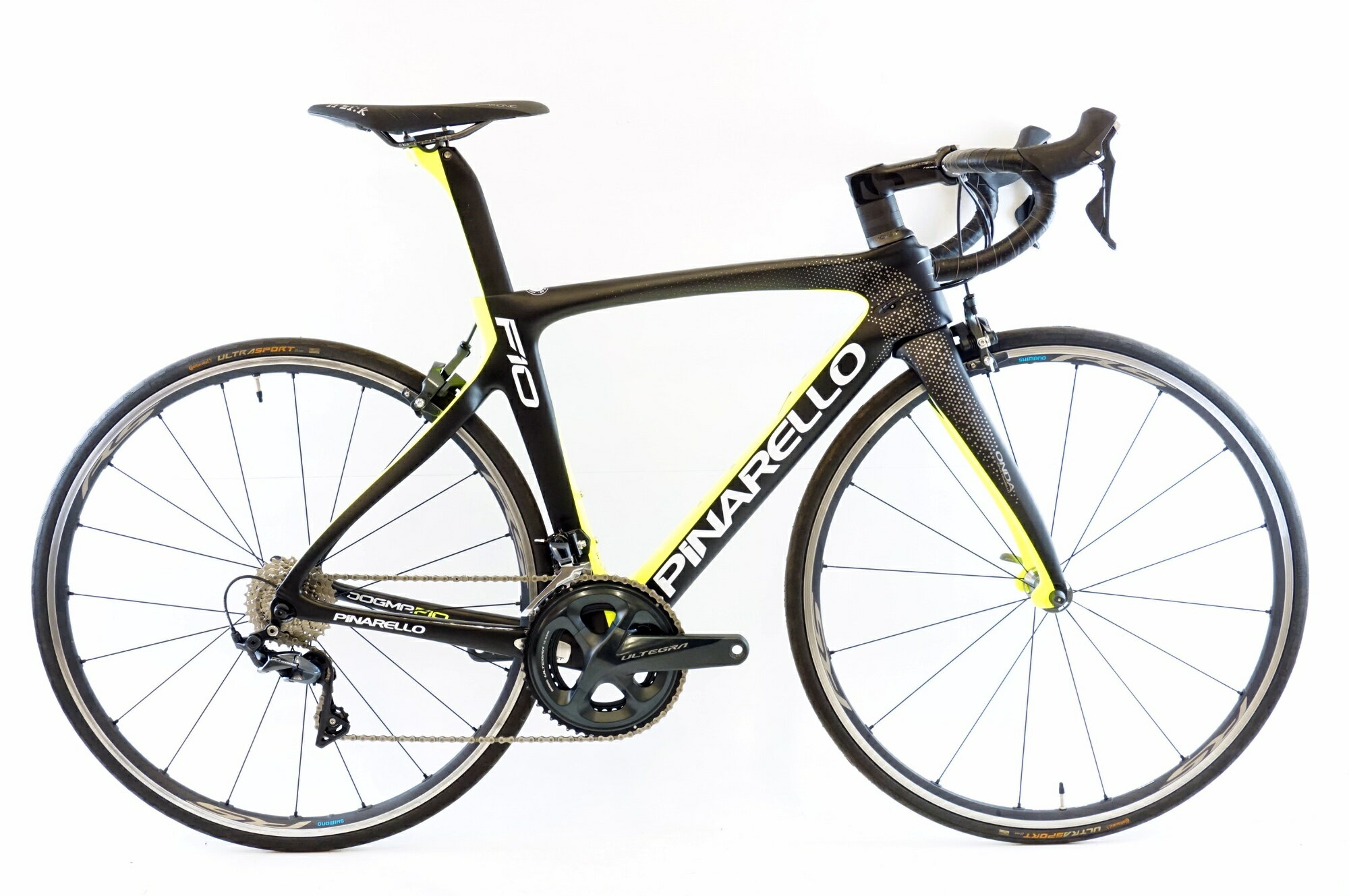 楽天市場】pinarello dogma f10の通販