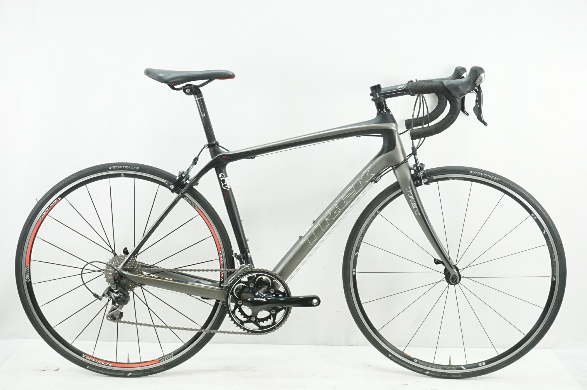 楽天市場】trek domane 2．3の通販