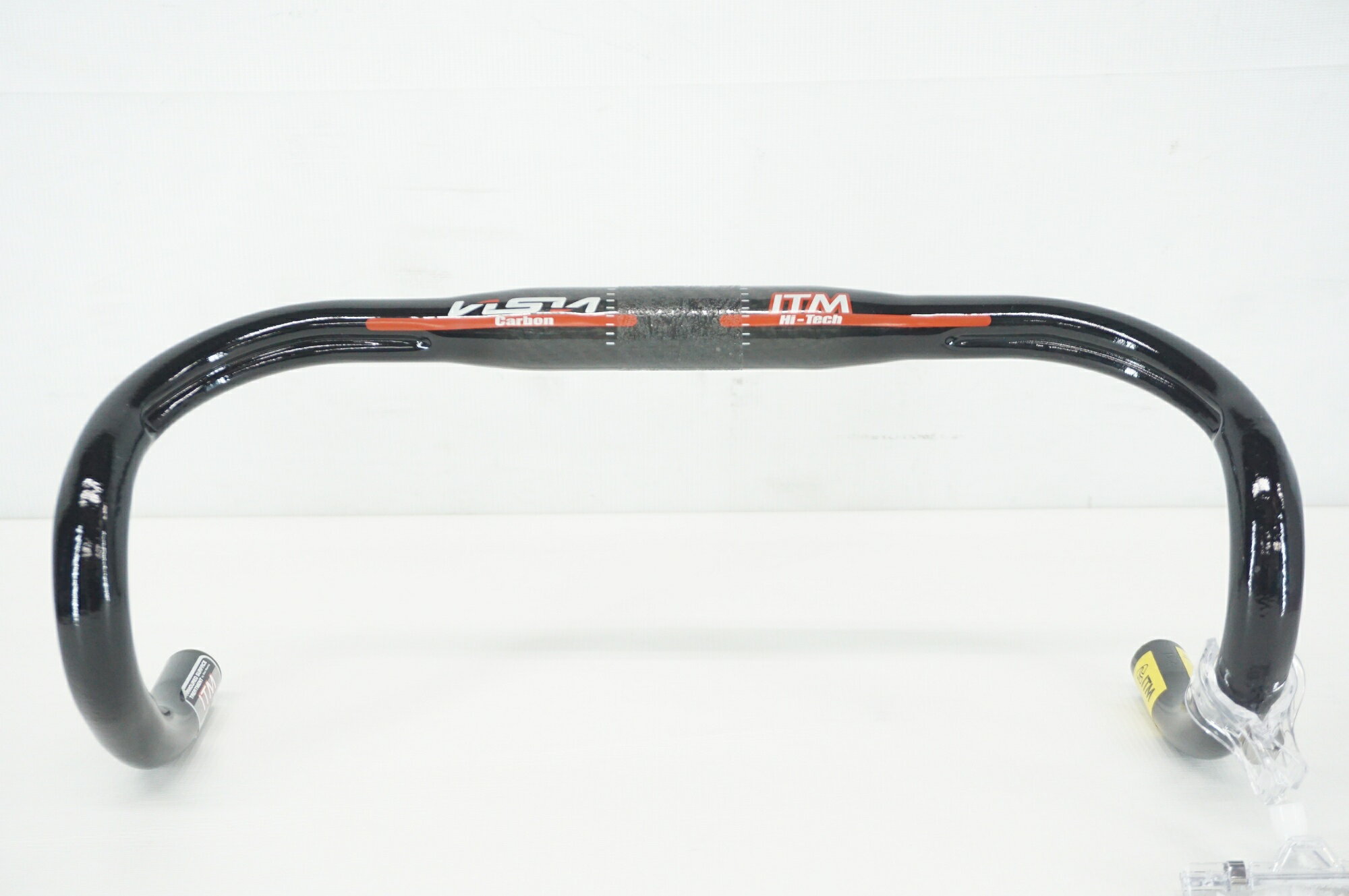 楽天市場】ITM（ハンドル｜自転車用パーツ）：自転車・サイクリング