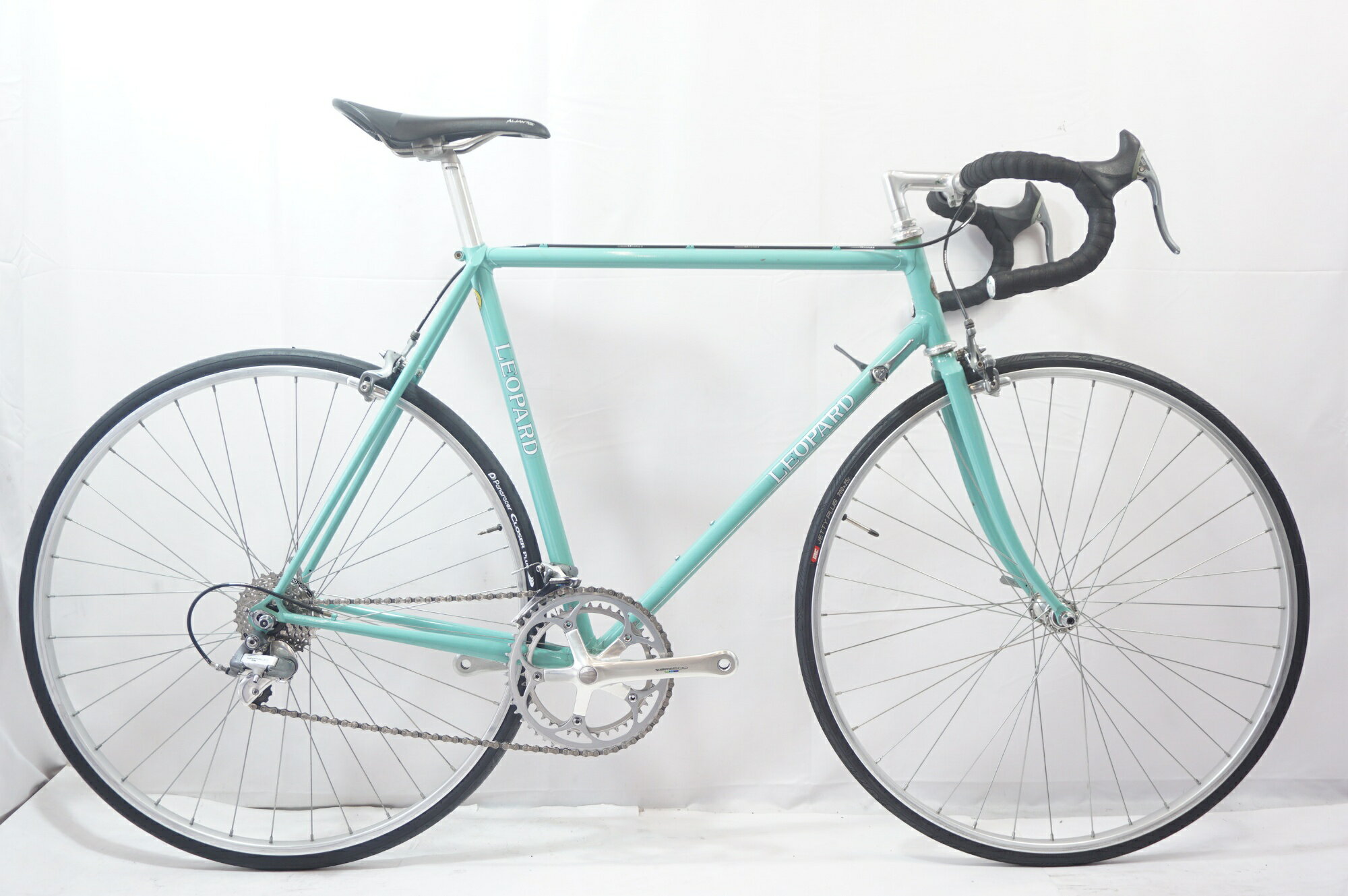 楽天市場】レオパード（自転車・サイクリング｜スポーツ・アウトドア