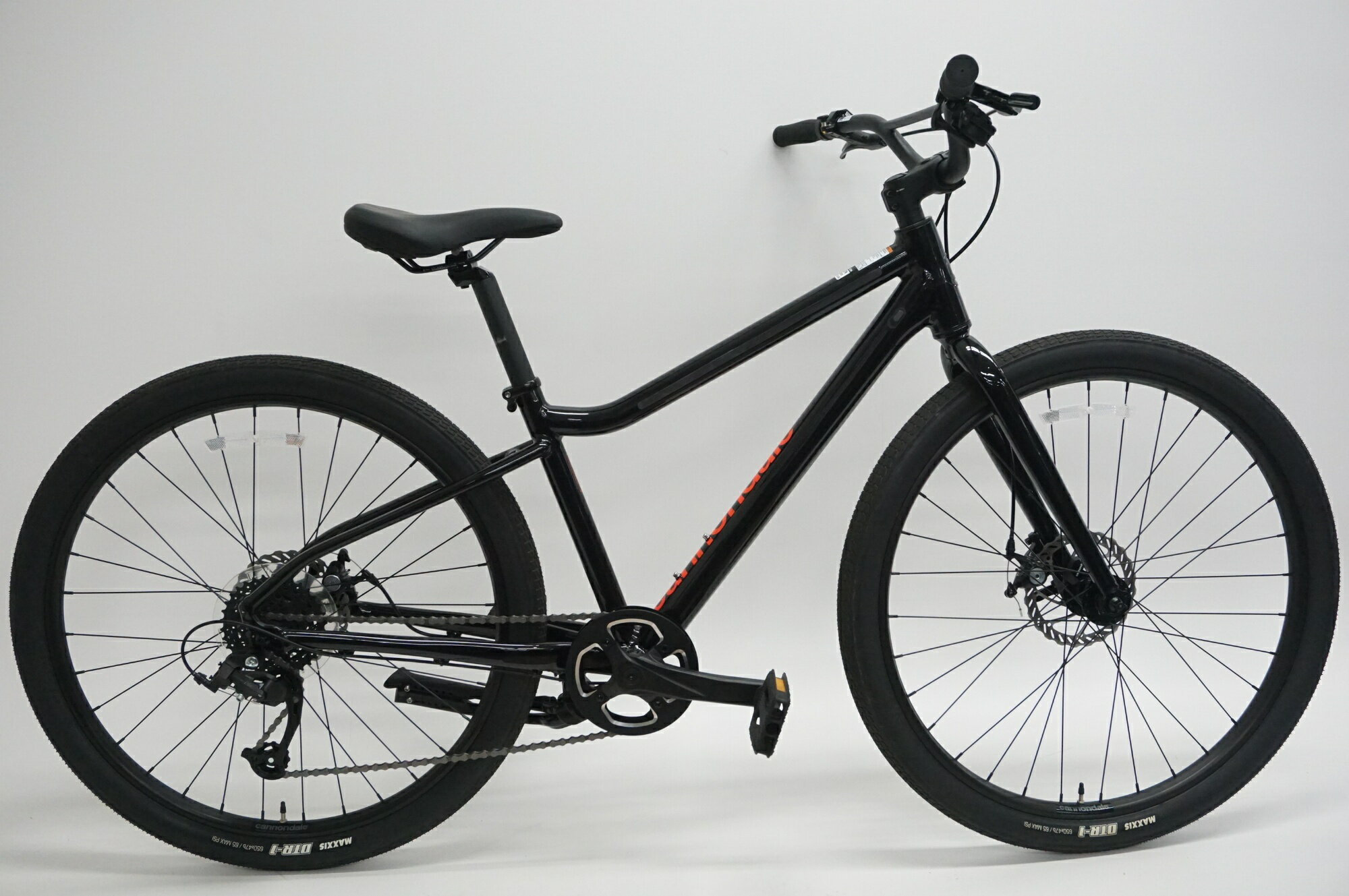 其它 - 【中古】 CANNONDALE 「キャノンデール」 TREADWELL3 2023年モデル クロスバイク / バイチャリ福岡店