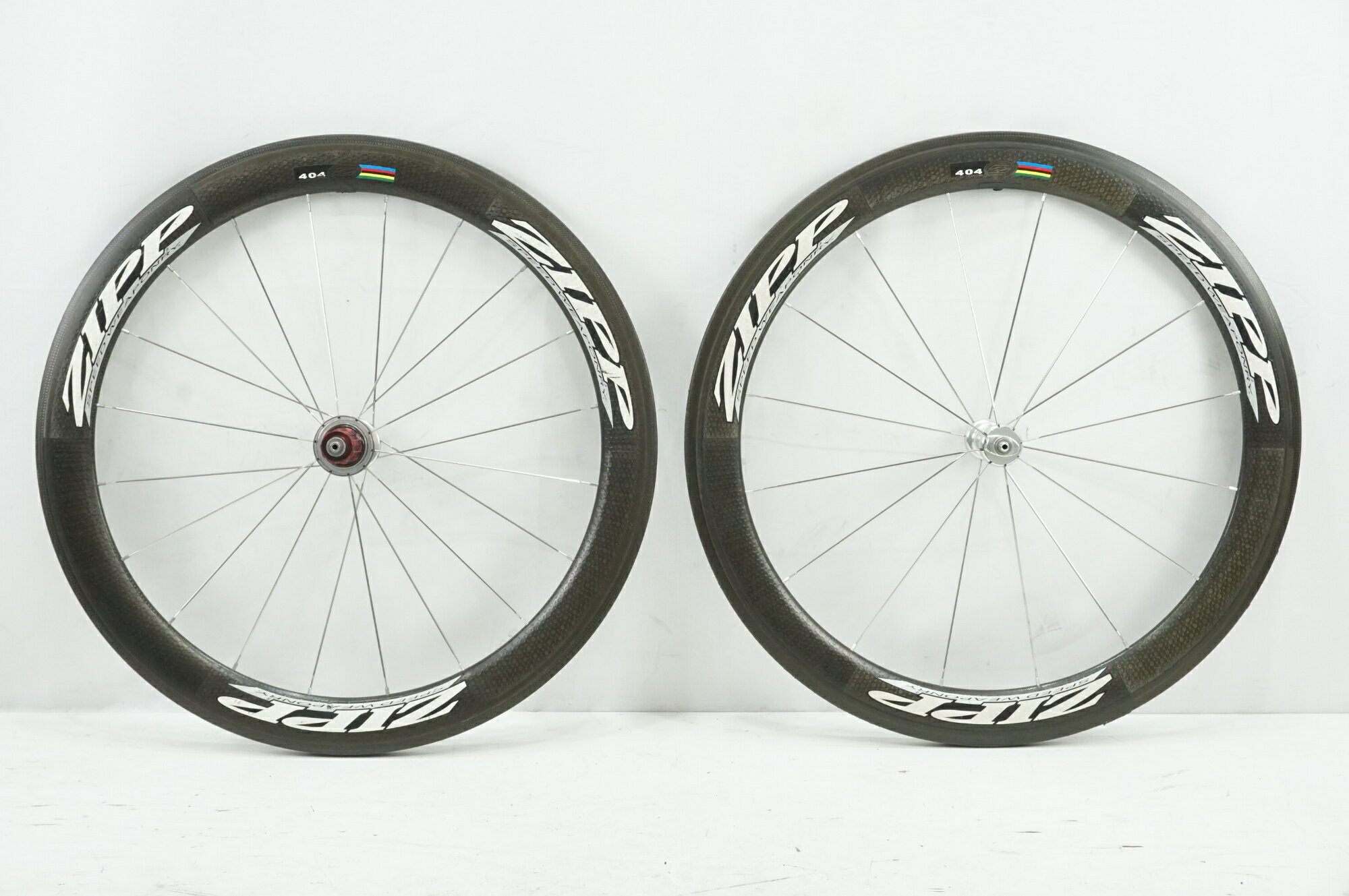 楽天市場】zipp 303 firecrest チューブラーの通販
