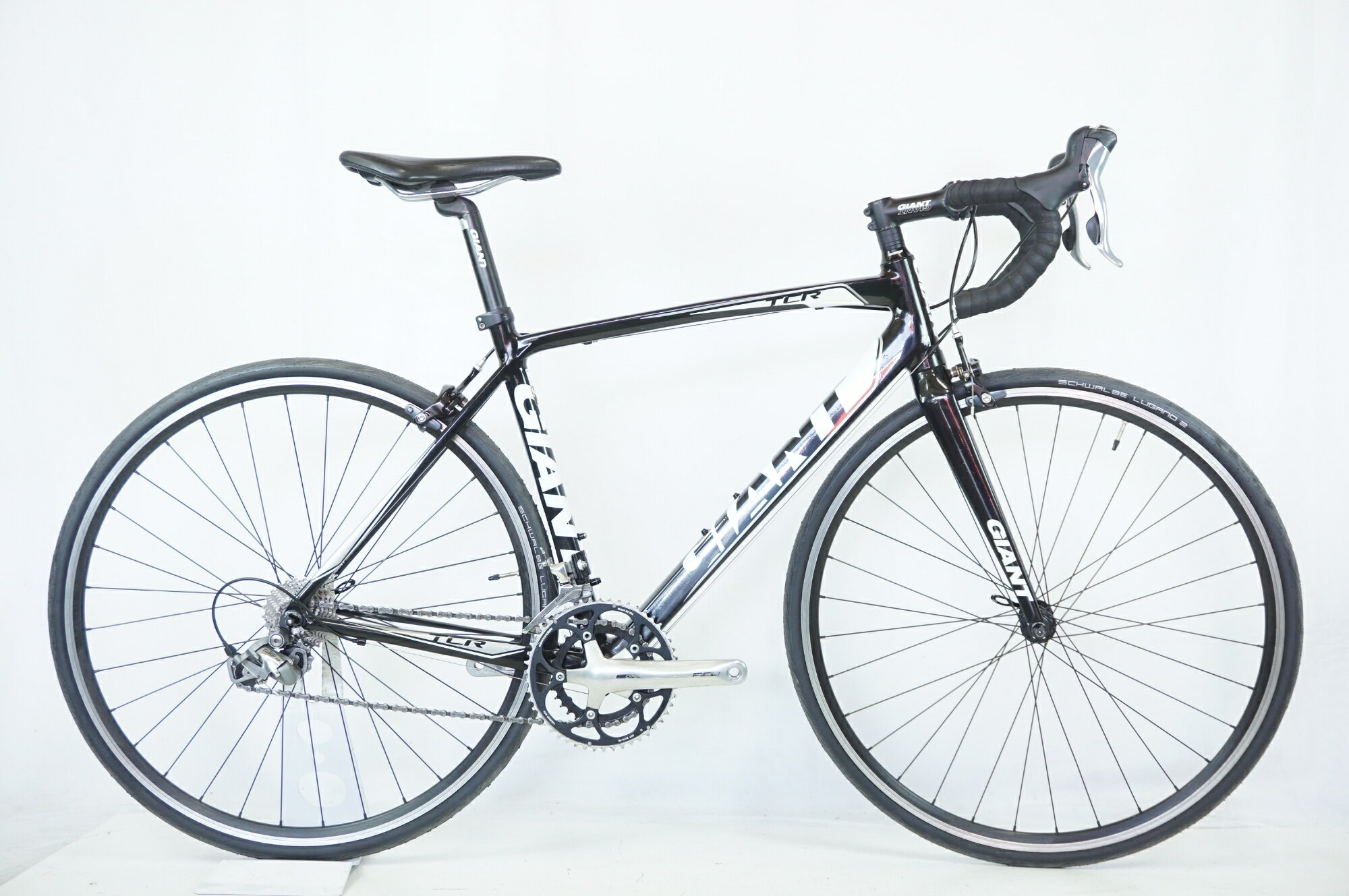 ロードバイクGIANT M Used 旧モデル】セール開催中！GIANTカーボンロードバイク在庫情報