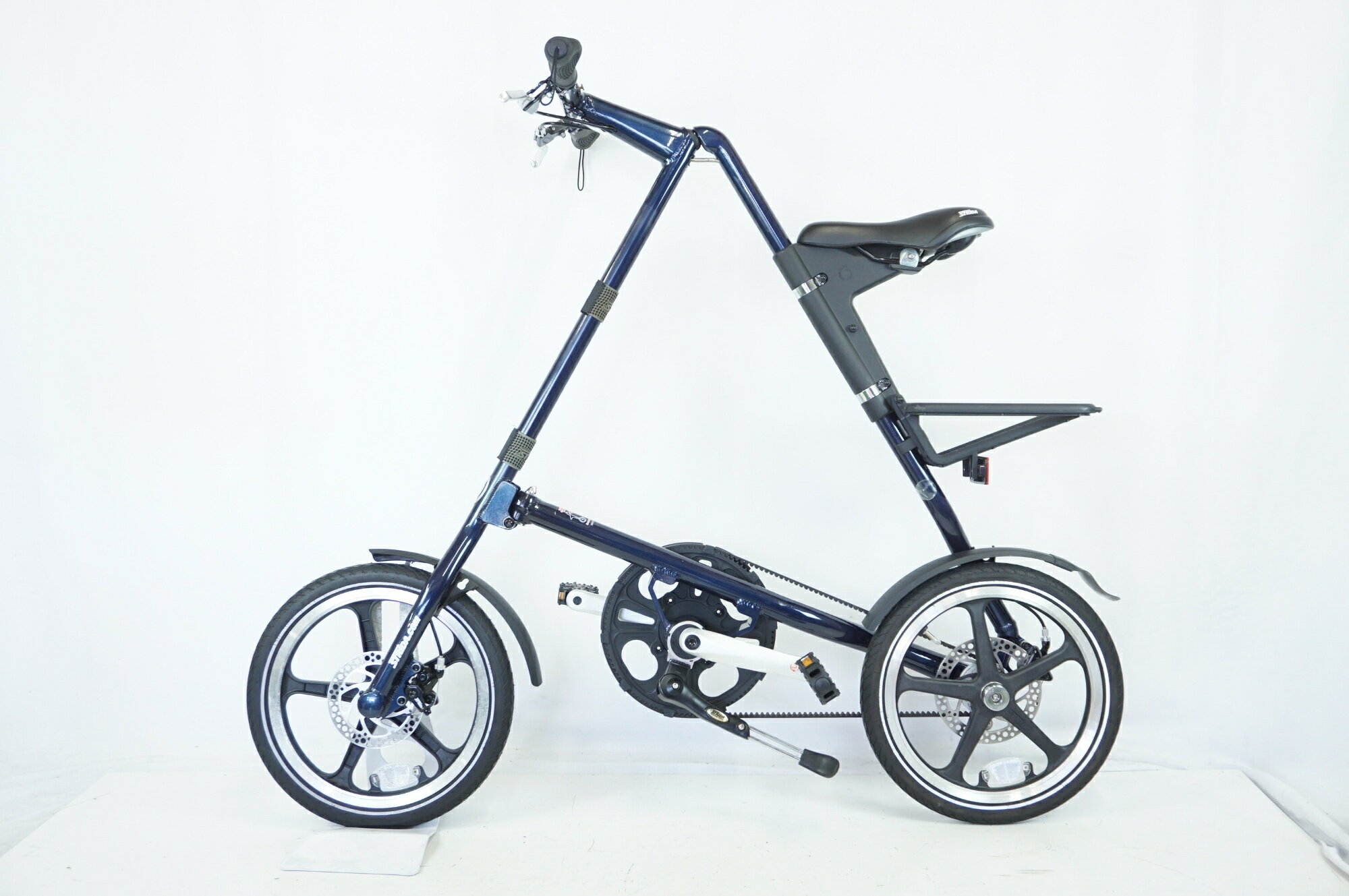 thum2