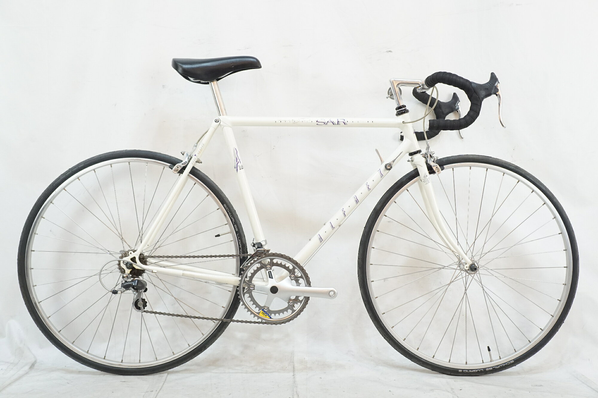 楽天市場】自転車 ミヤタ 中古の通販