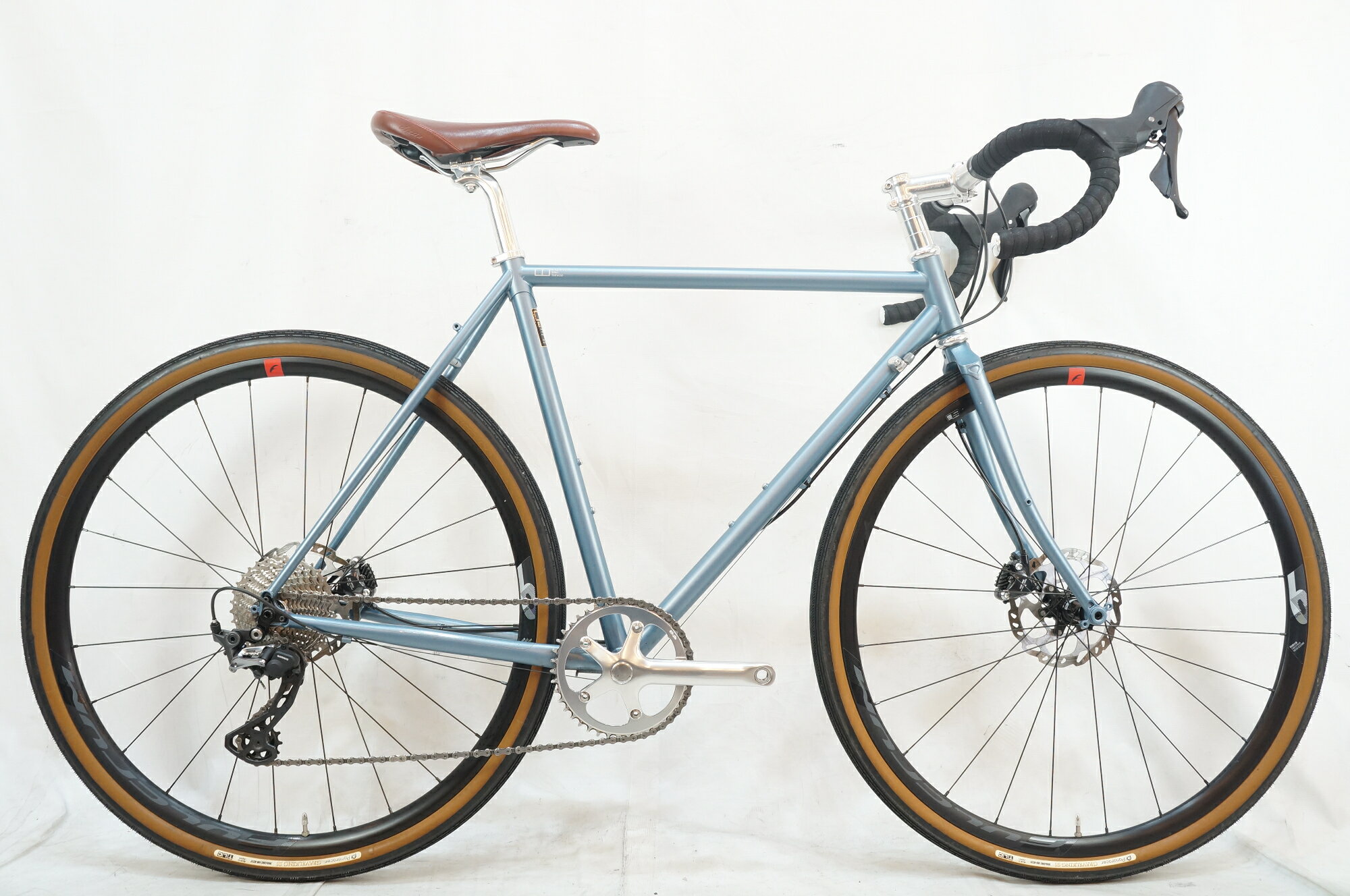 楽天市場】ピスト ホイール（ロードバイク｜自転車・サイクリング