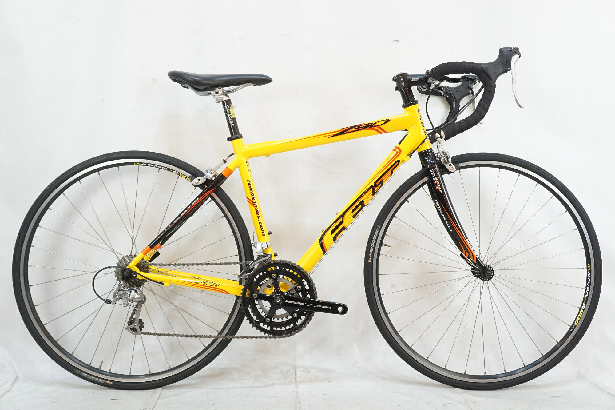 楽天市場】FELT F85（自転車・サイクリング｜スポーツ・アウトドア）の通販